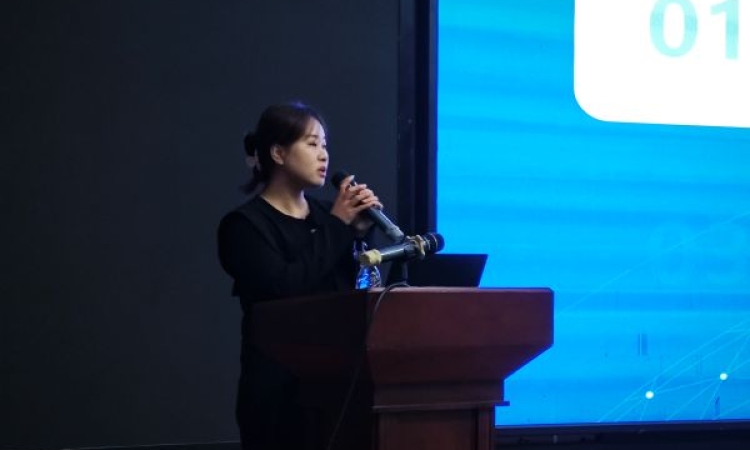 阜阳市召开2024版《建设工程工程量清单计价标准》解读大会