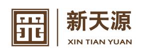 安徽新天源建设咨询有限公司
