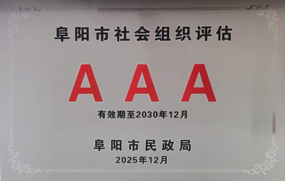 d5af7d6788c605de2bdf94036c897d9f