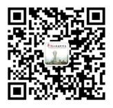 854f3f849013903b10300f17444f3cfe