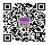 d4171011234a534225085156baae6abb