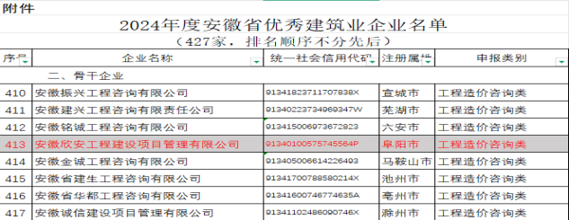 552a80f7-3575-43aa-934d-056d75d739b3